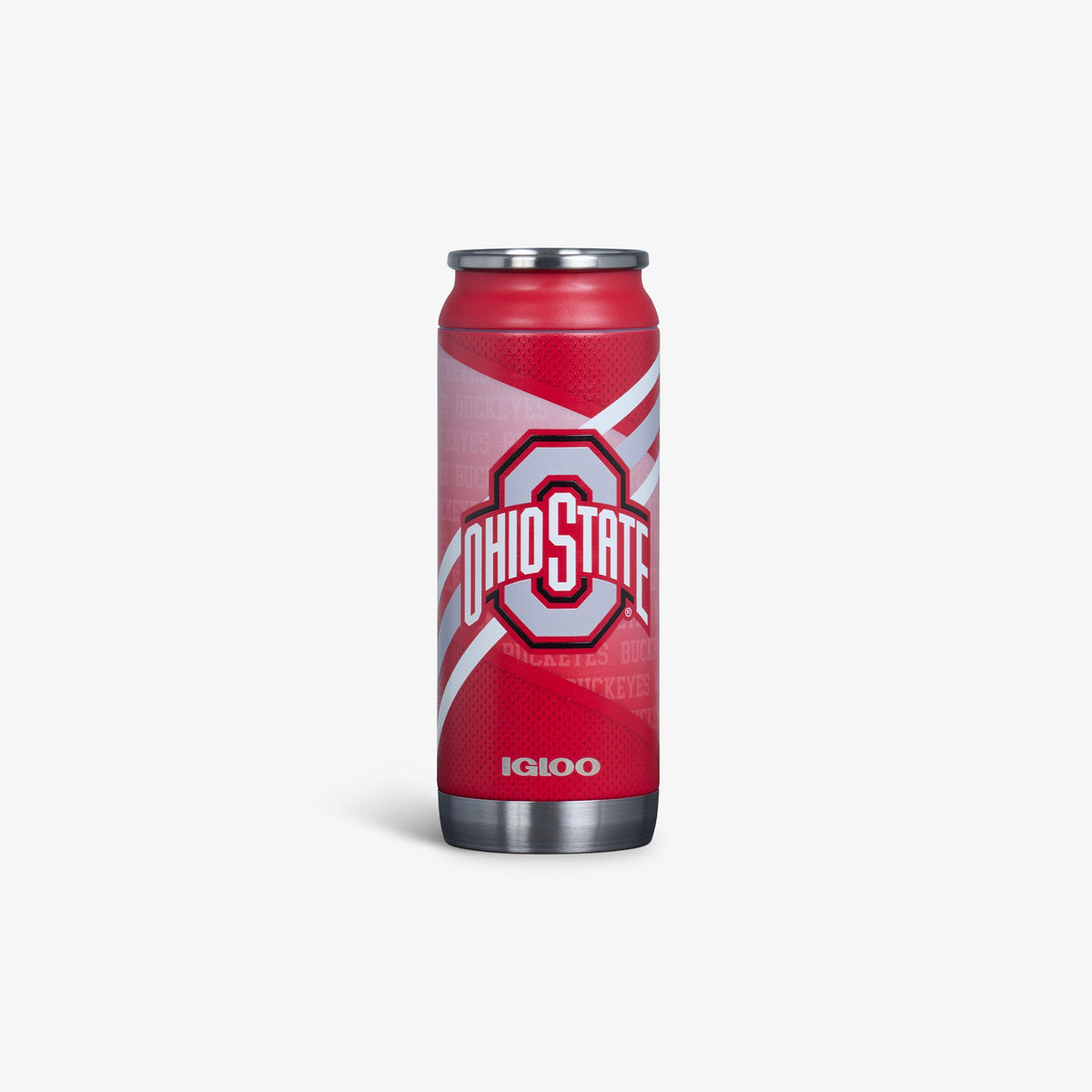 the-ohio-state-university-16-oz-can-l4 00071193-F.jpg