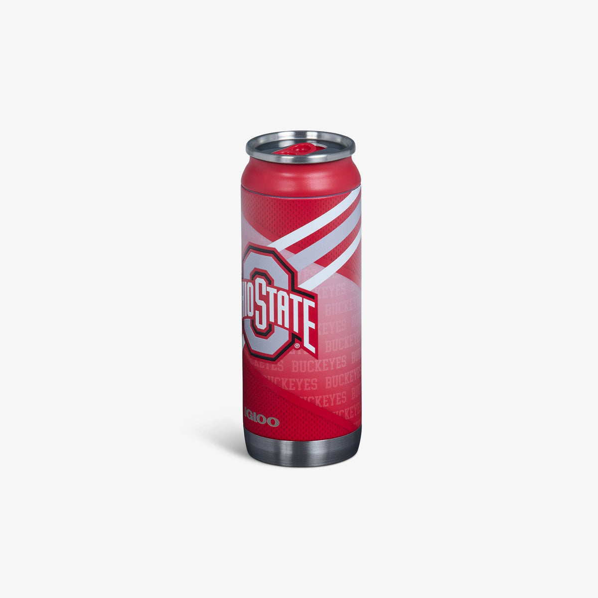 the-ohio-state-university-16-oz-can-l4 00071193-H1.jpg