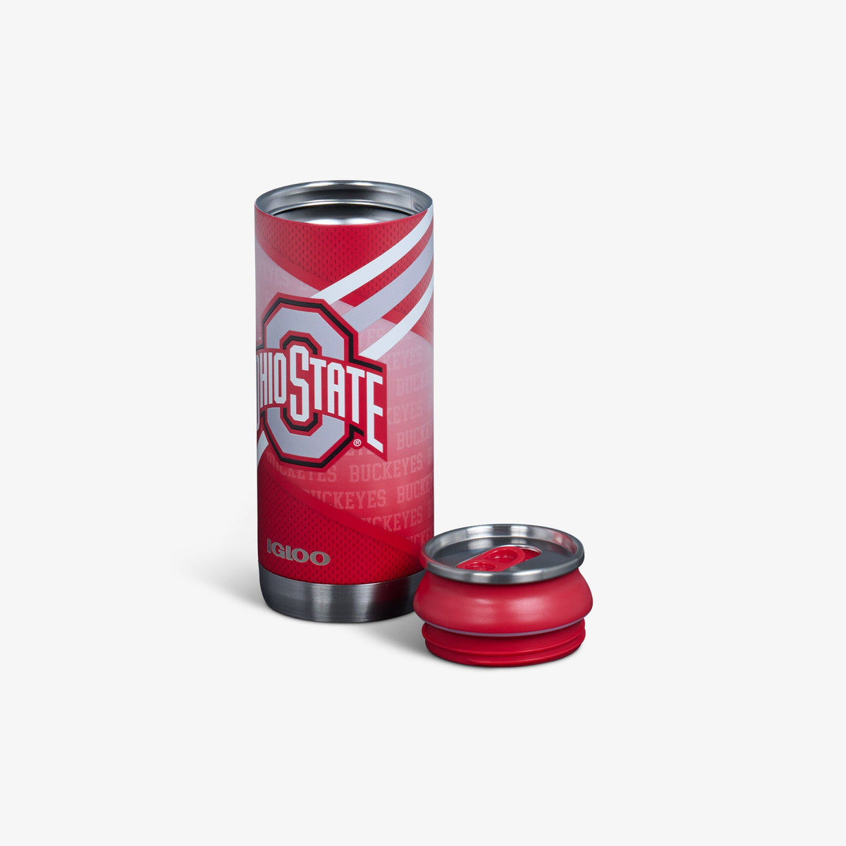 the-ohio-state-university-16-oz-can-l4 00071193-O1.jpg