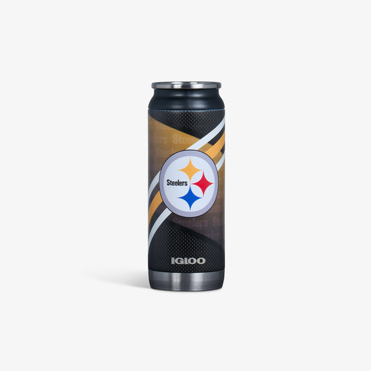 pittsburgh-steelers-16-oz-can-d0 00071196-F.jpg