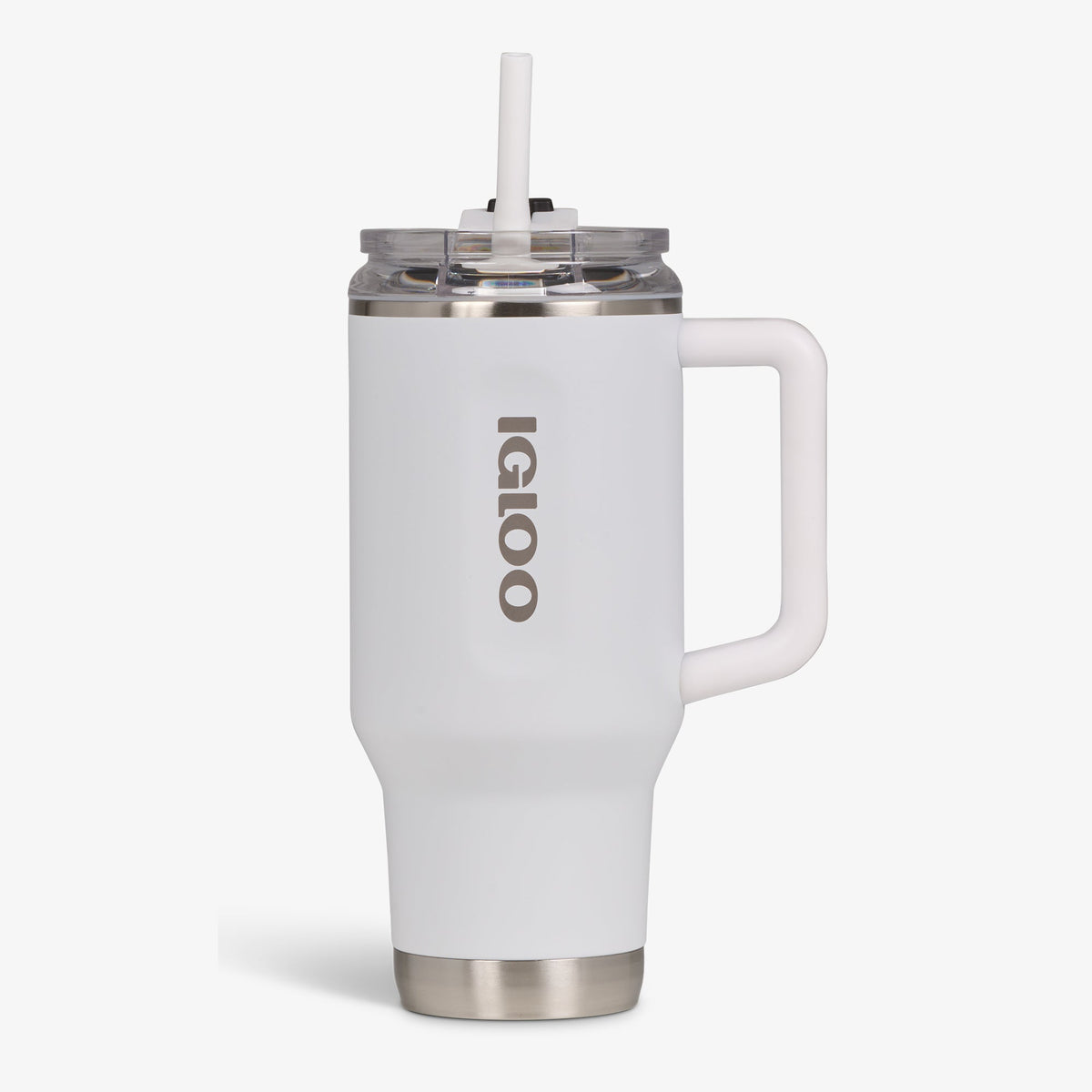 32-oz-flip-n-sip-travel-mug-l3 00071221-F1.jpg
