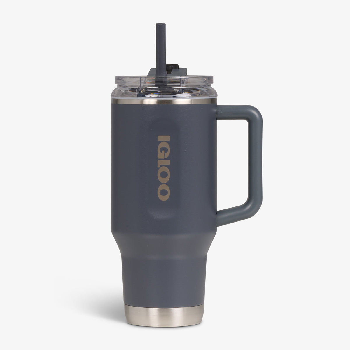 32-oz-flip-n-sip-travel-mug-l3 00071222-F1.jpg