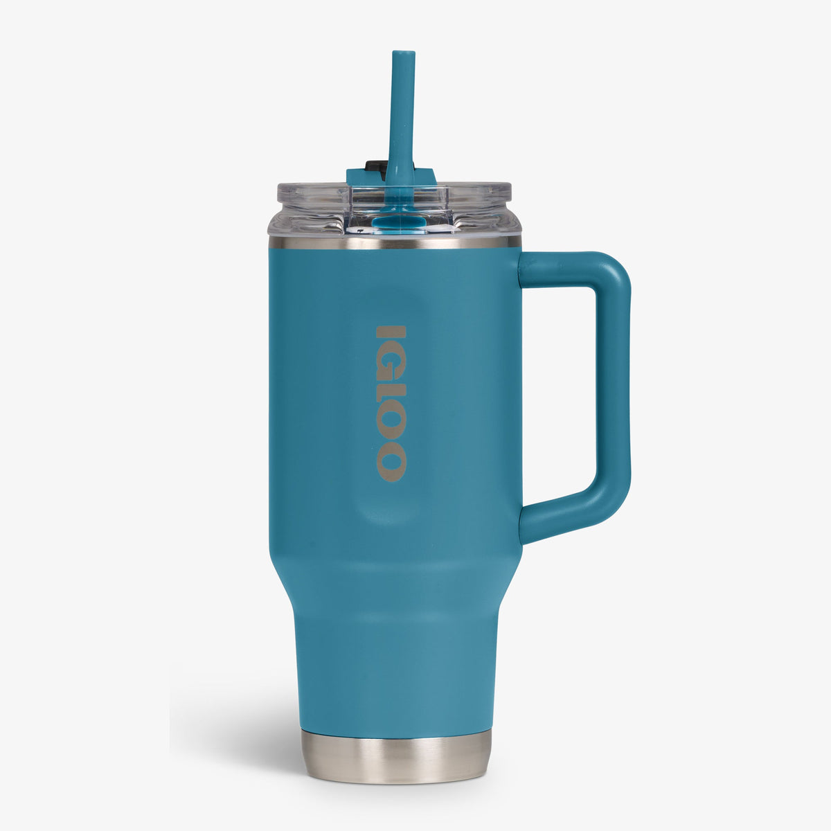 32-oz-flip-n-sip-travel-mug-l3 00071223-F1.jpg