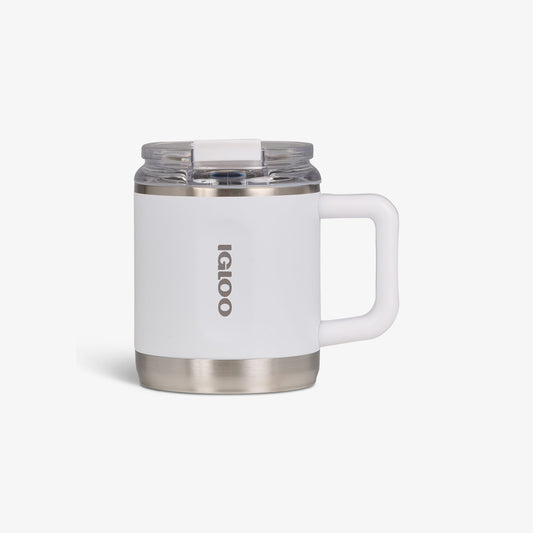 15-oz-coffee-mug-b9 00071231-F.jpg