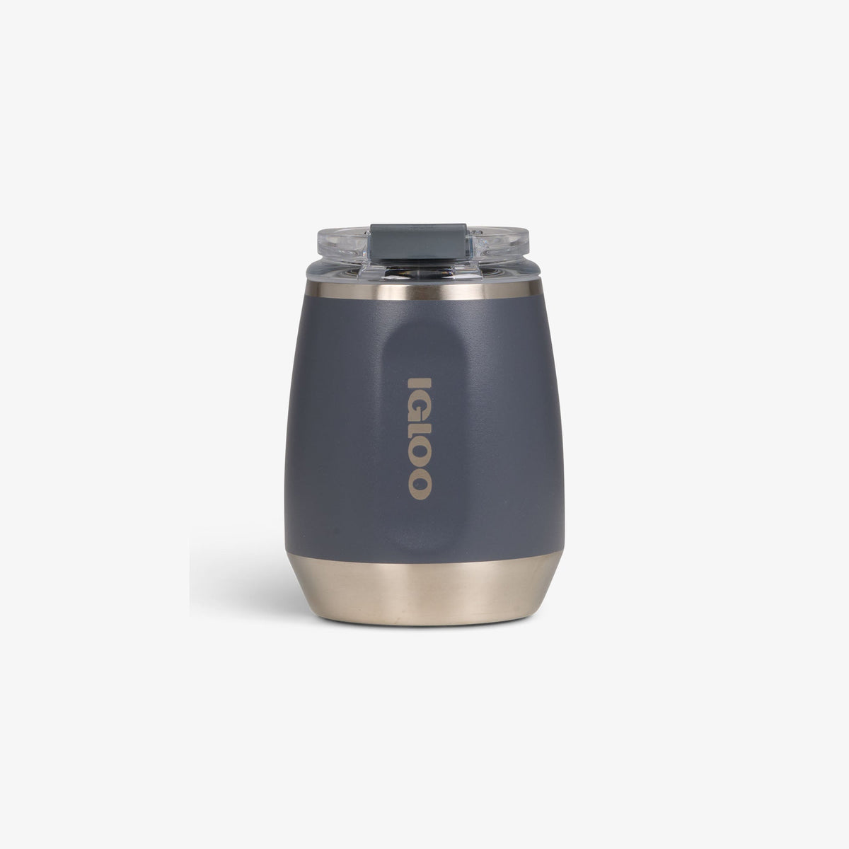 10-oz-wine-tumbler-f7 00071237-F.jpg