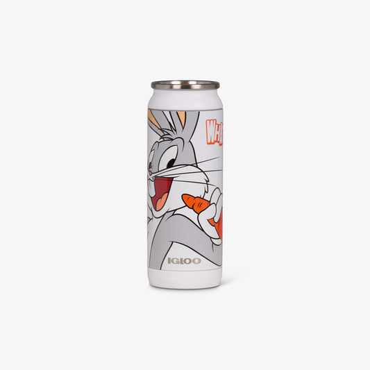 bugs-bunnytm-16-oz-can-u7 00071241-F_1.jpg