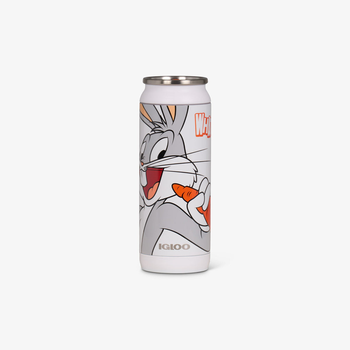 bugs-bunnytm-16-oz-can-e6 00071241-F_1.jpg