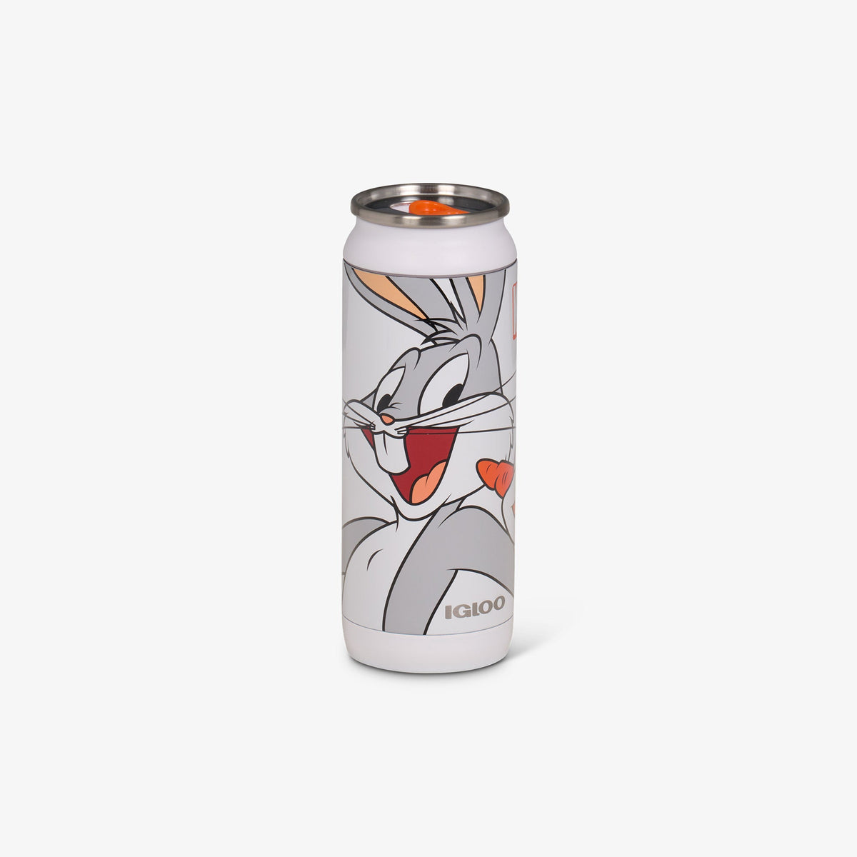 bugs-bunnytm-16-oz-can-e6 00071241-H.jpg