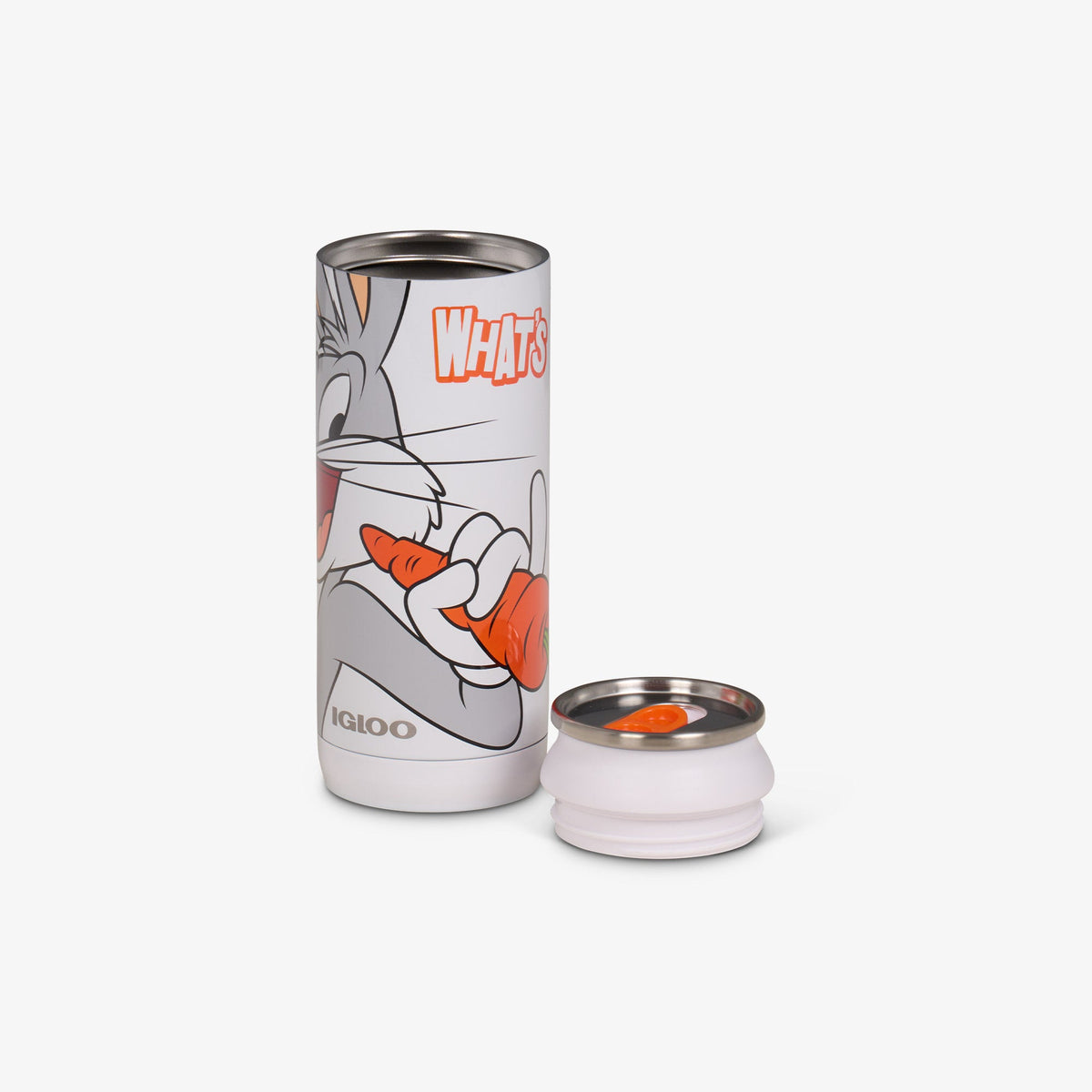 bugs-bunnytm-16-oz-can-u7 00071241-O1.jpg