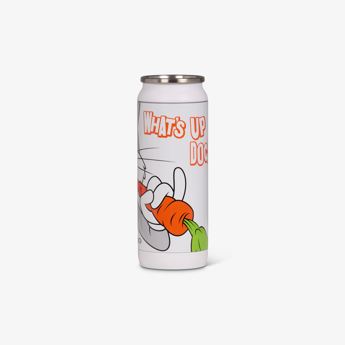 bugs-bunnytm-16-oz-can-u7 00071241-S1_1.jpg