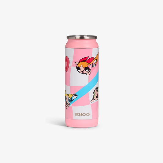 the-powerpuff-girls-16-oz-can-q1 00071243-F.jpg