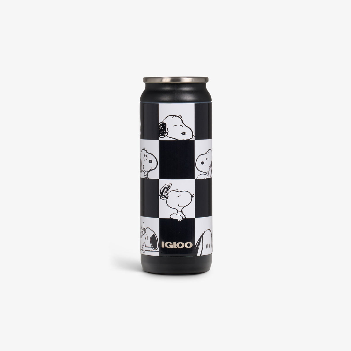 snoopy-16-oz-can-q6 00071244-F.jpg