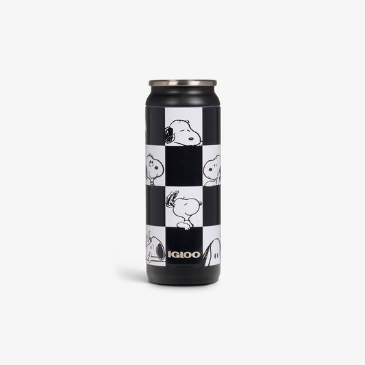 snoopy-16-oz-can-q6 00071244-F.jpg
