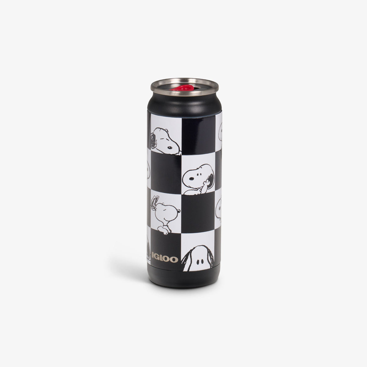 snoopy-16-oz-can-q6 00071244-H1.jpg
