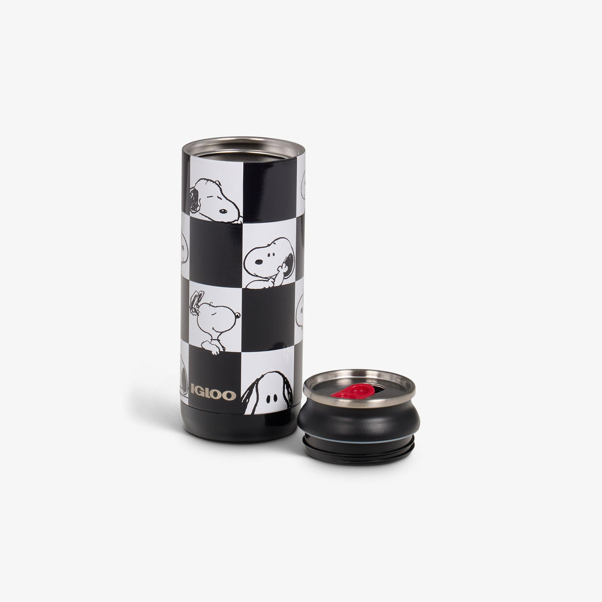 snoopy-16-oz-can-q6 00071244-O1.jpg
