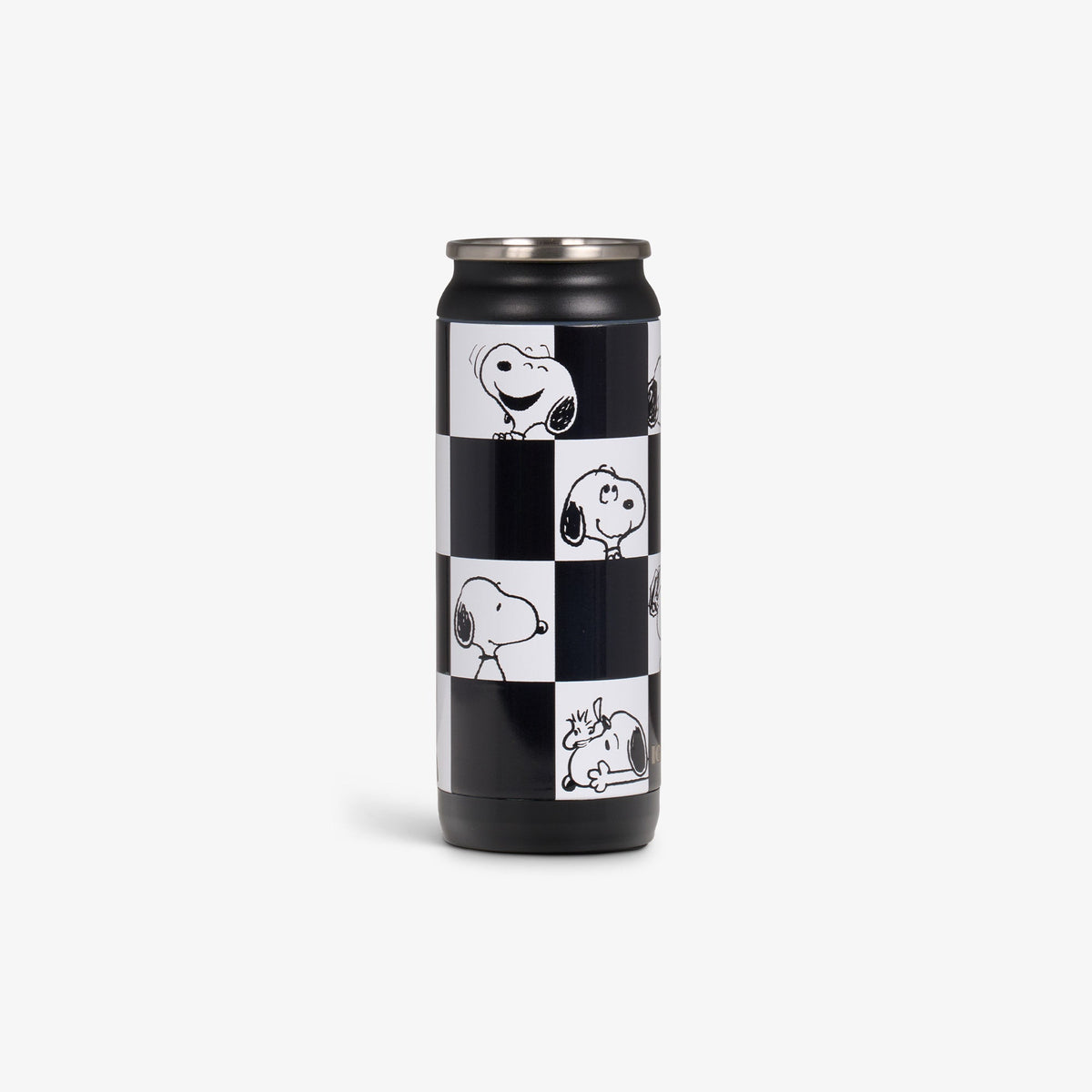 snoopy-16-oz-can-q6 00071244-S.jpg