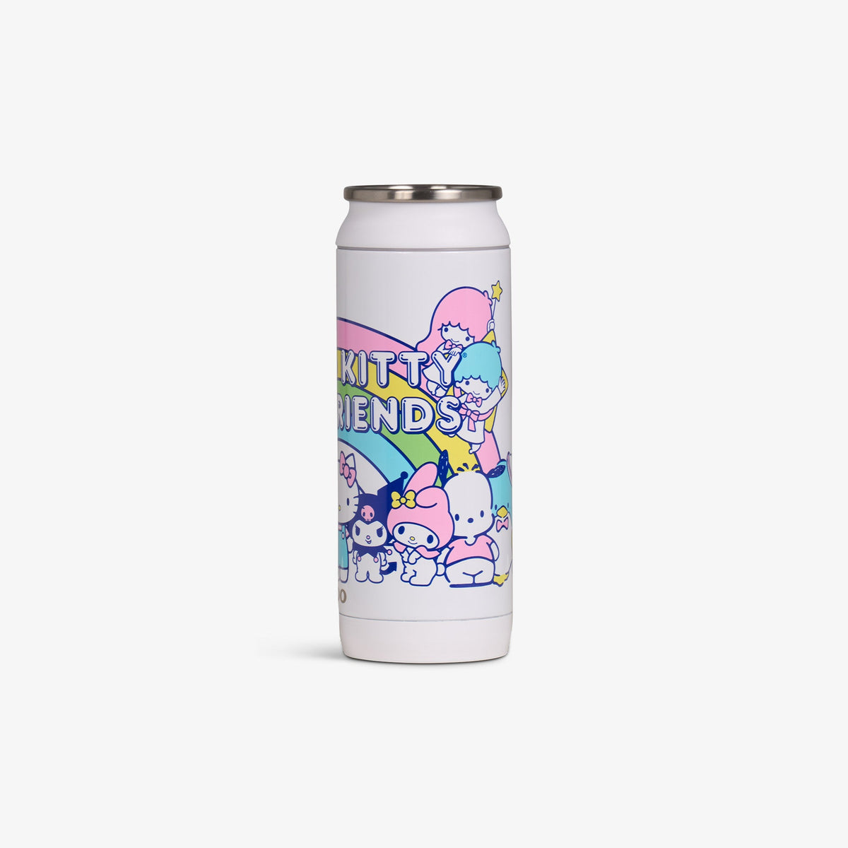 hello-kitty-and-friends-16-oz-can-u9 00071245-BK.jpg