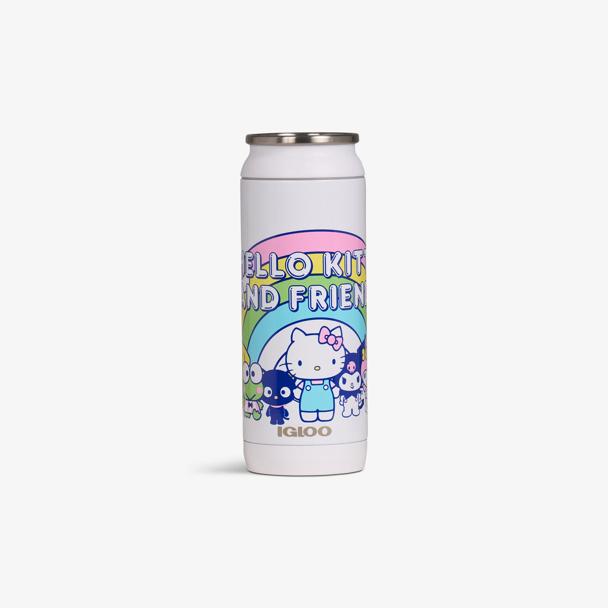 hello-kitty-and-friends-16-oz-can-u9 00071245-F.jpg