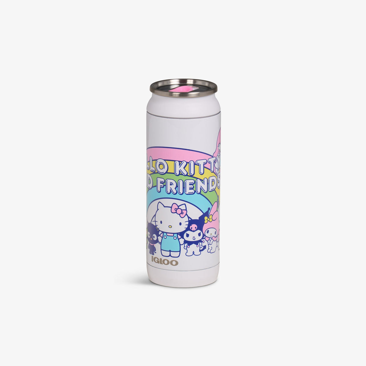hello-kitty-and-friends-16-oz-can-u9 00071245-H1.jpg