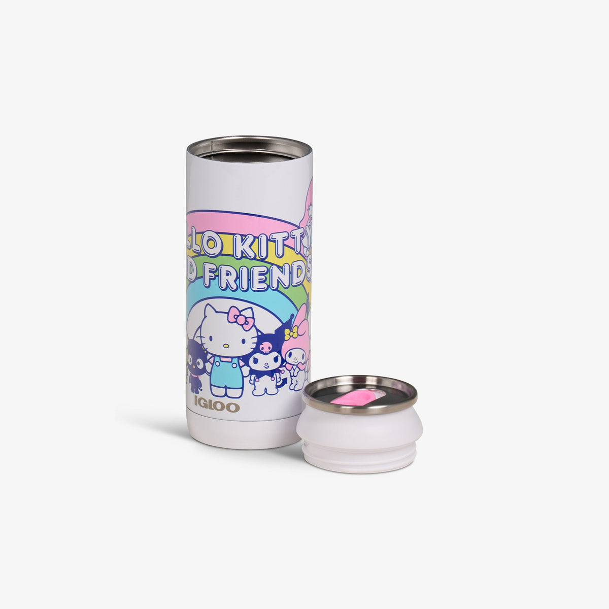 hello-kitty-and-friends-16-oz-can-u9 00071245-O1.jpg