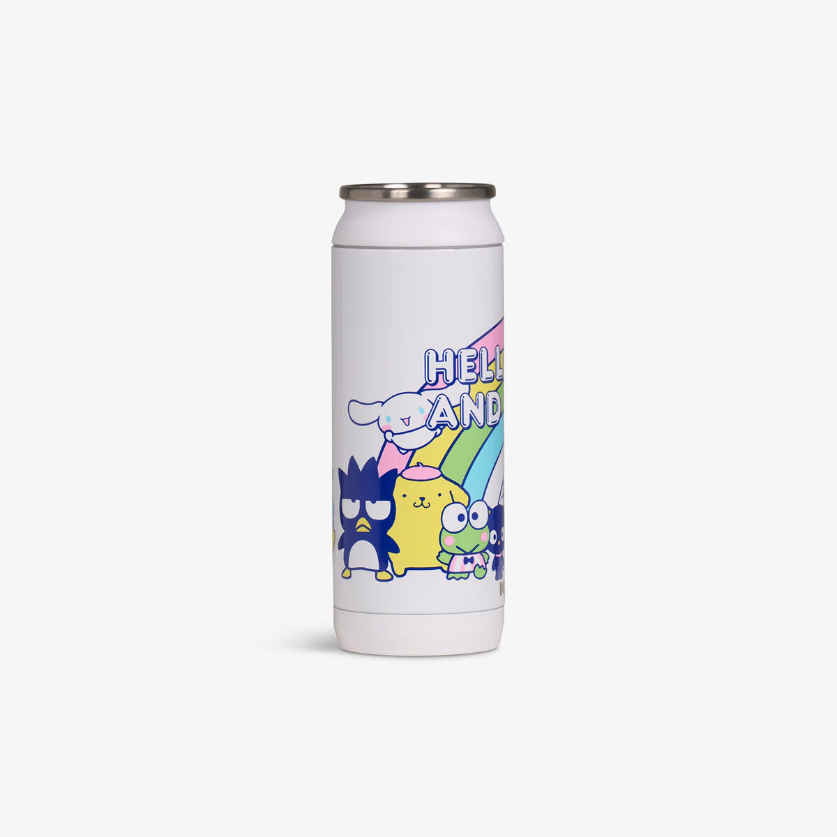 hello-kitty-and-friends-16-oz-can-u9 00071245-S.jpg
