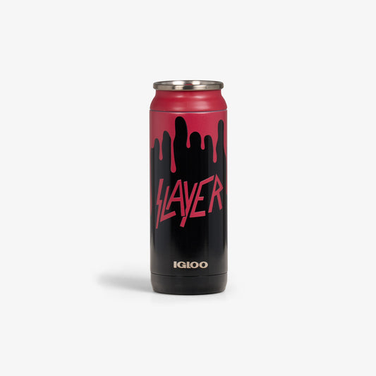 slayer-drip-16-oz-can-l1 00071252-F.jpg