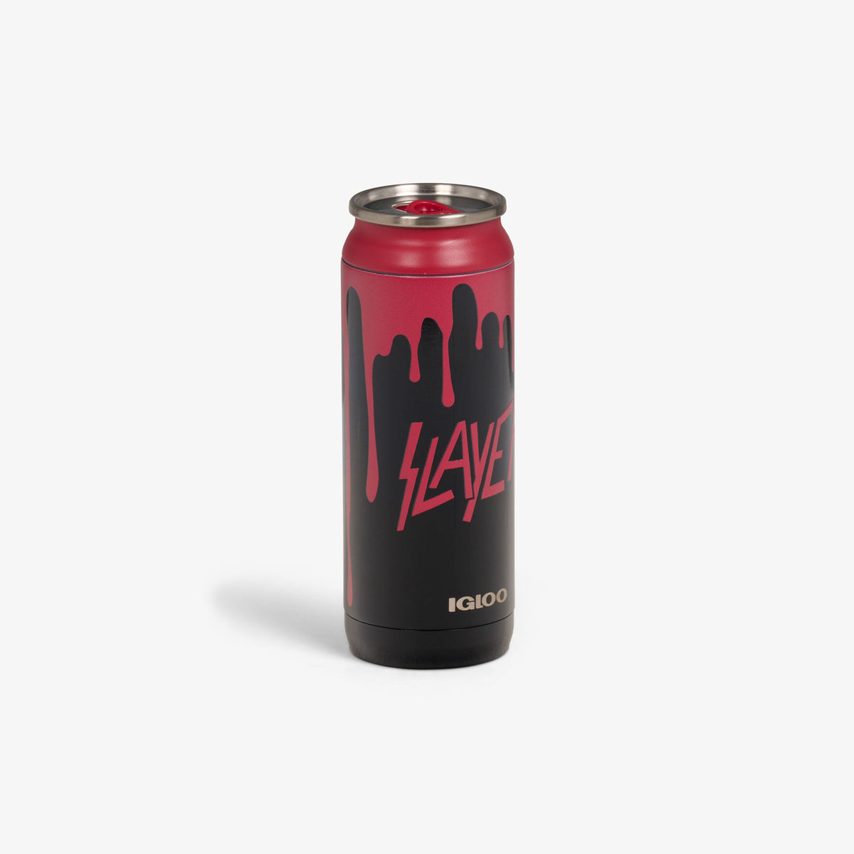 slayer-drip-16-oz-can-l1 00071252-H.jpg