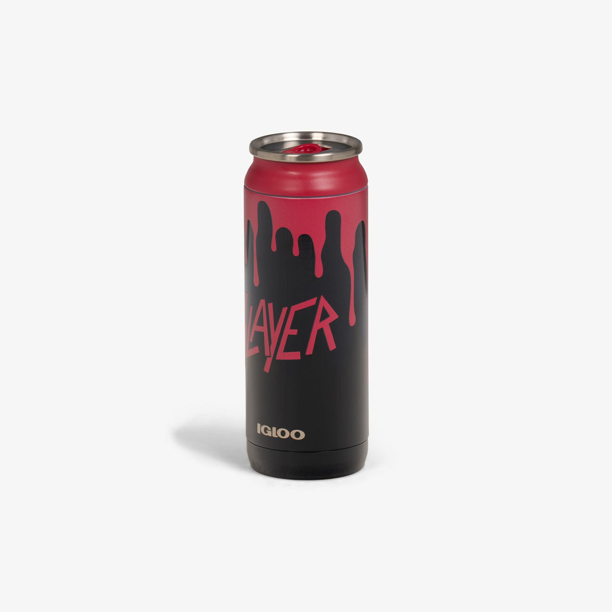 slayer-drip-16-oz-can-l1 00071252-H1.jpg