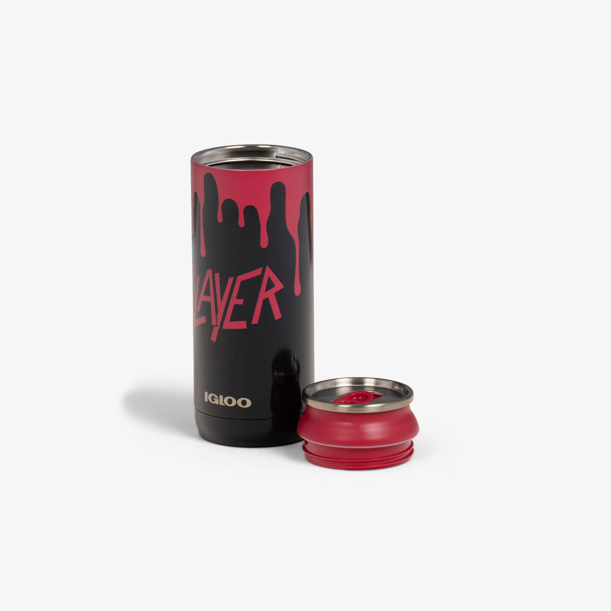 slayer-drip-16-oz-can-l1 00071252-O1.jpg