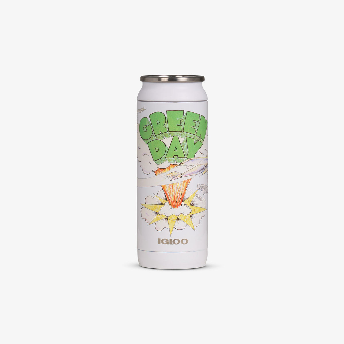 green-day-dookie-16-oz-can-j9 00071265-F.jpg