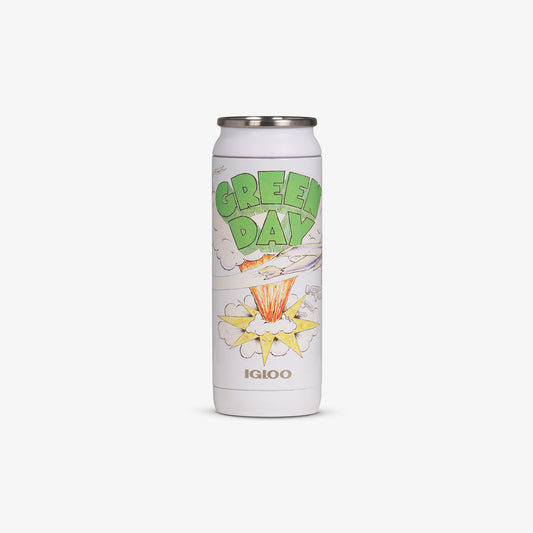 green-day-dookie-16-oz-can-j9 00071265-F.jpg