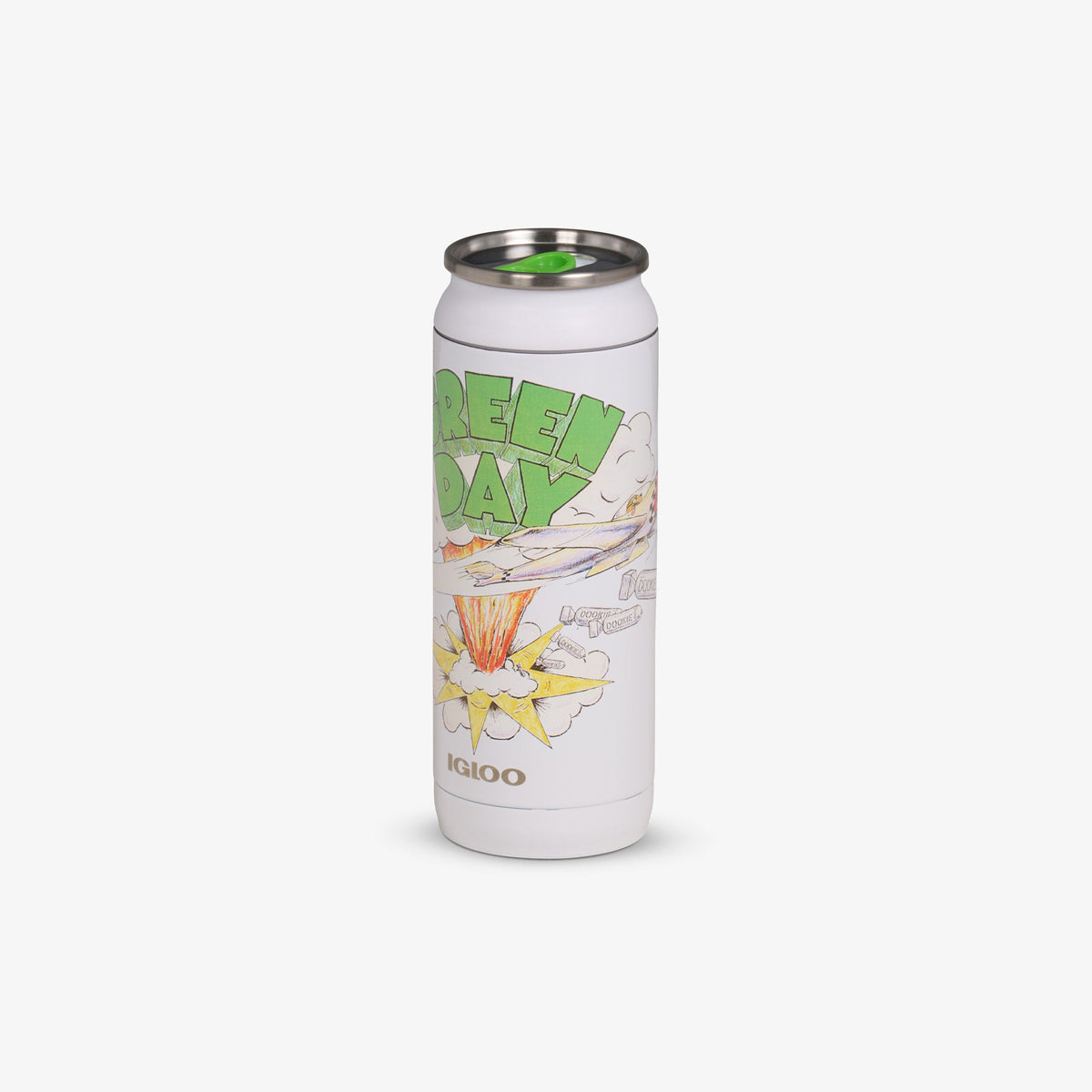 green-day-dookie-16-oz-can-j9 00071265-H1.jpg