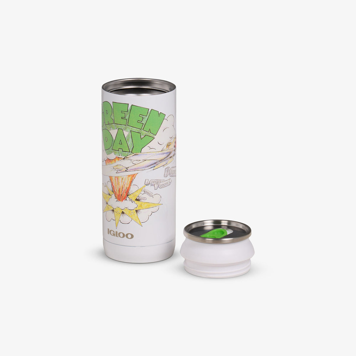 green-day-dookie-16-oz-can-j9 00071265-O1.jpg