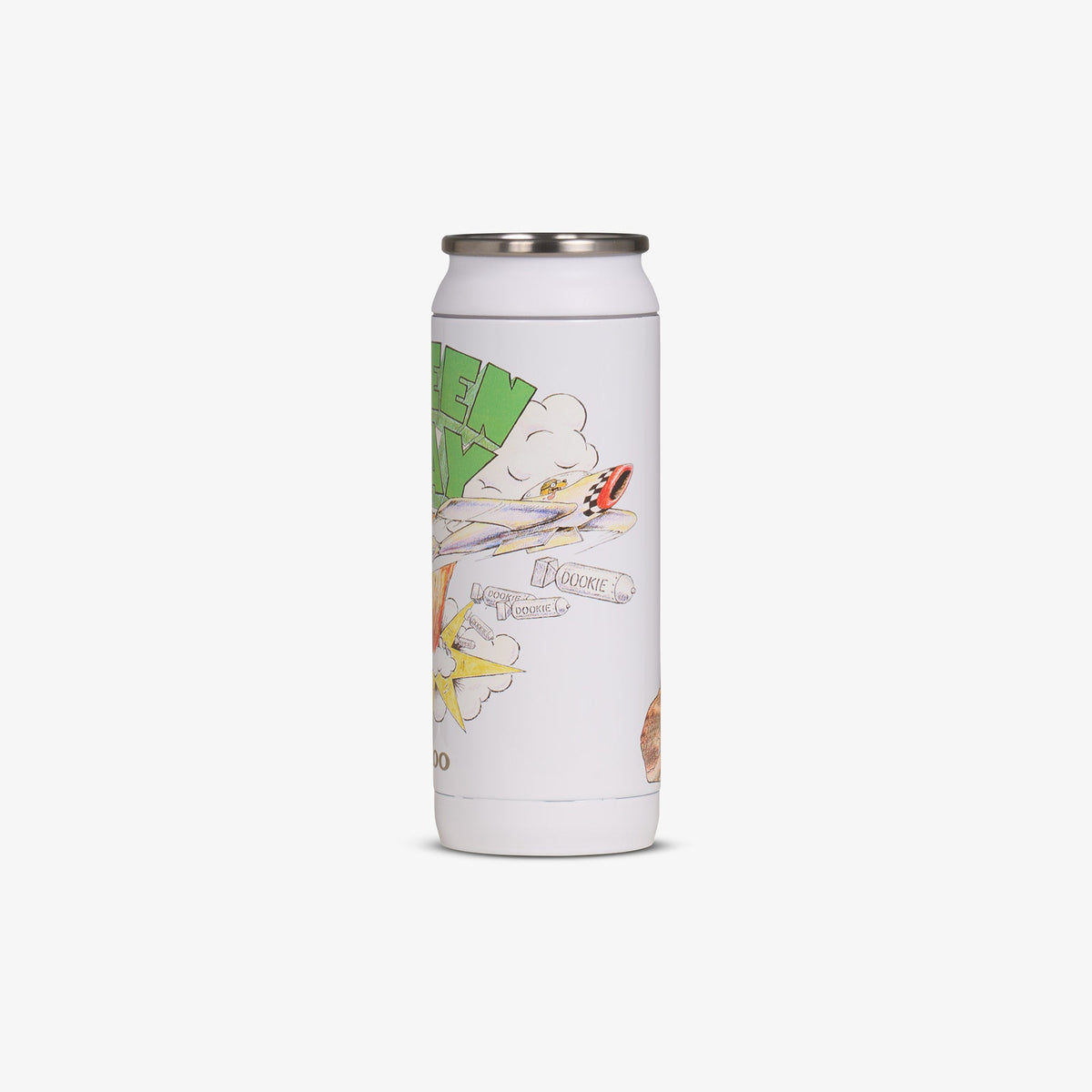 green-day-dookie-16-oz-can-j9 00071265-S1.jpg