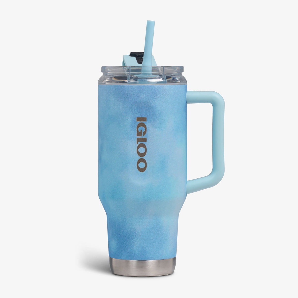 32-oz-flip-n-sip-travel-mug-l3 00071309-F.jpg