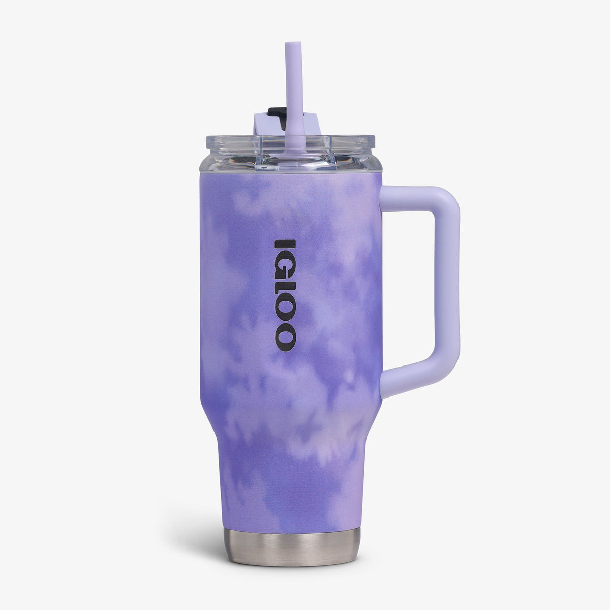 32-oz-flip-n-sip-travel-mug-l3 00071310-F.jpg