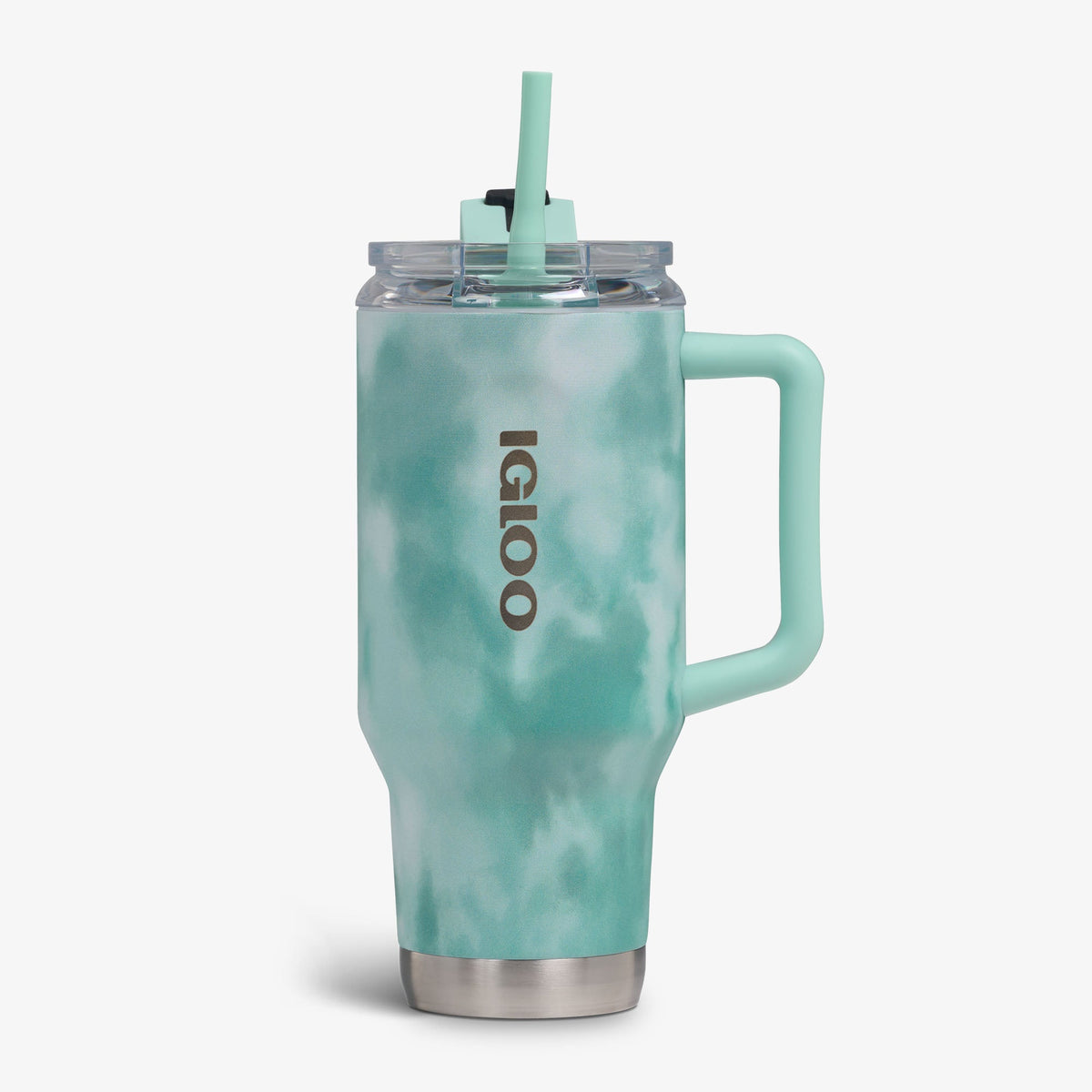 32-oz-flip-n-sip-travel-mug-l3 00071311-F.jpg