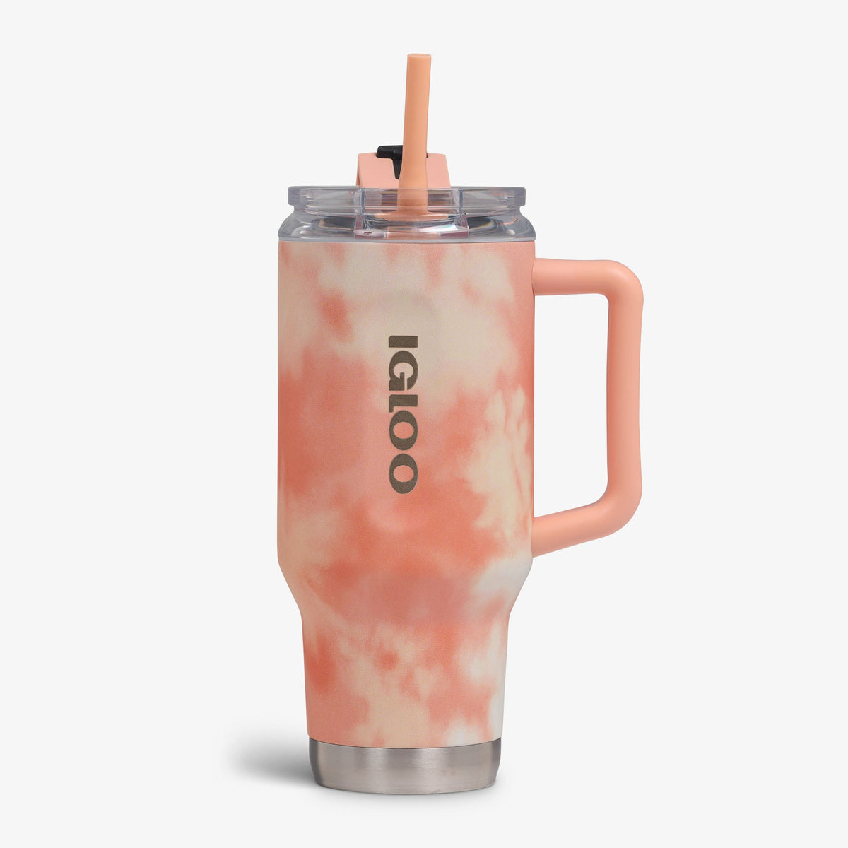32-oz-flip-n-sip-travel-mug-l3 00071312-F.jpg