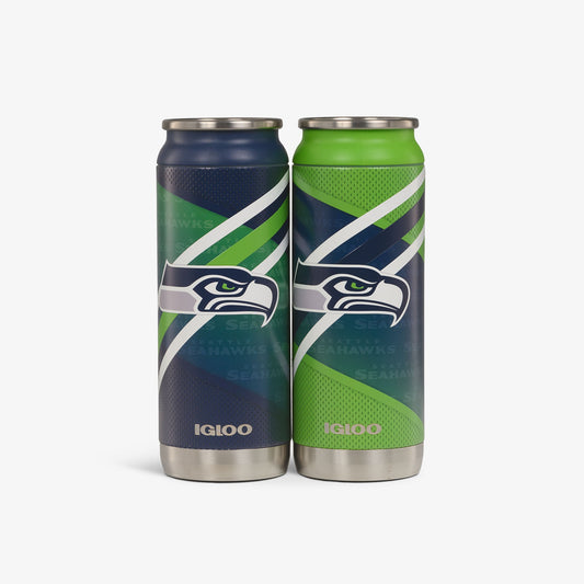 seattle-seahawks-home-and-away-16-oz-can-2-pack-g2 00071317-F.jpg