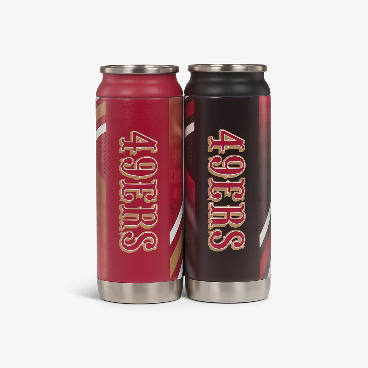 san-francisco-49ers-home-and-away-16-oz-can-2-pack-t5 00071318-BK.jpg