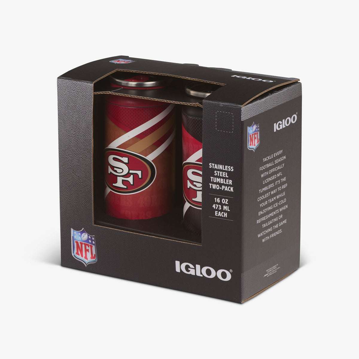 san-francisco-49ers-home-and-away-16-oz-can-2-pack-t5 00071318-BXH1.jpg