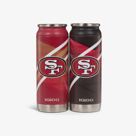 san-francisco-49ers-home-and-away-16-oz-can-2-pack-t5 00071318-F.jpg