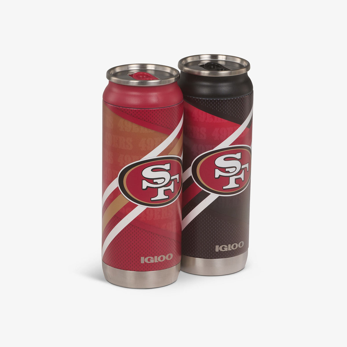 san-francisco-49ers-home-and-away-16-oz-can-2-pack-t5 00071318-H.jpg