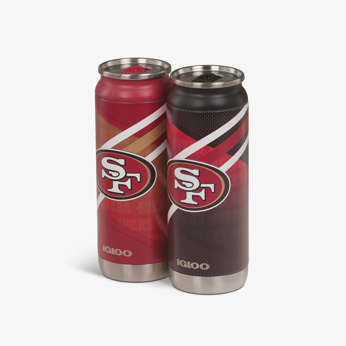 san-francisco-49ers-home-and-away-16-oz-can-2-pack-t5 00071318-H1.jpg