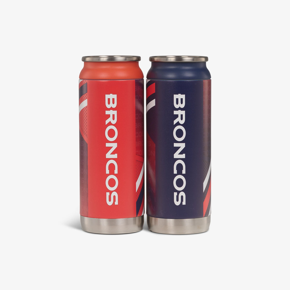denver-broncos-home-and-away-16-oz-can-2-pack-z7 00071321-BK.jpg