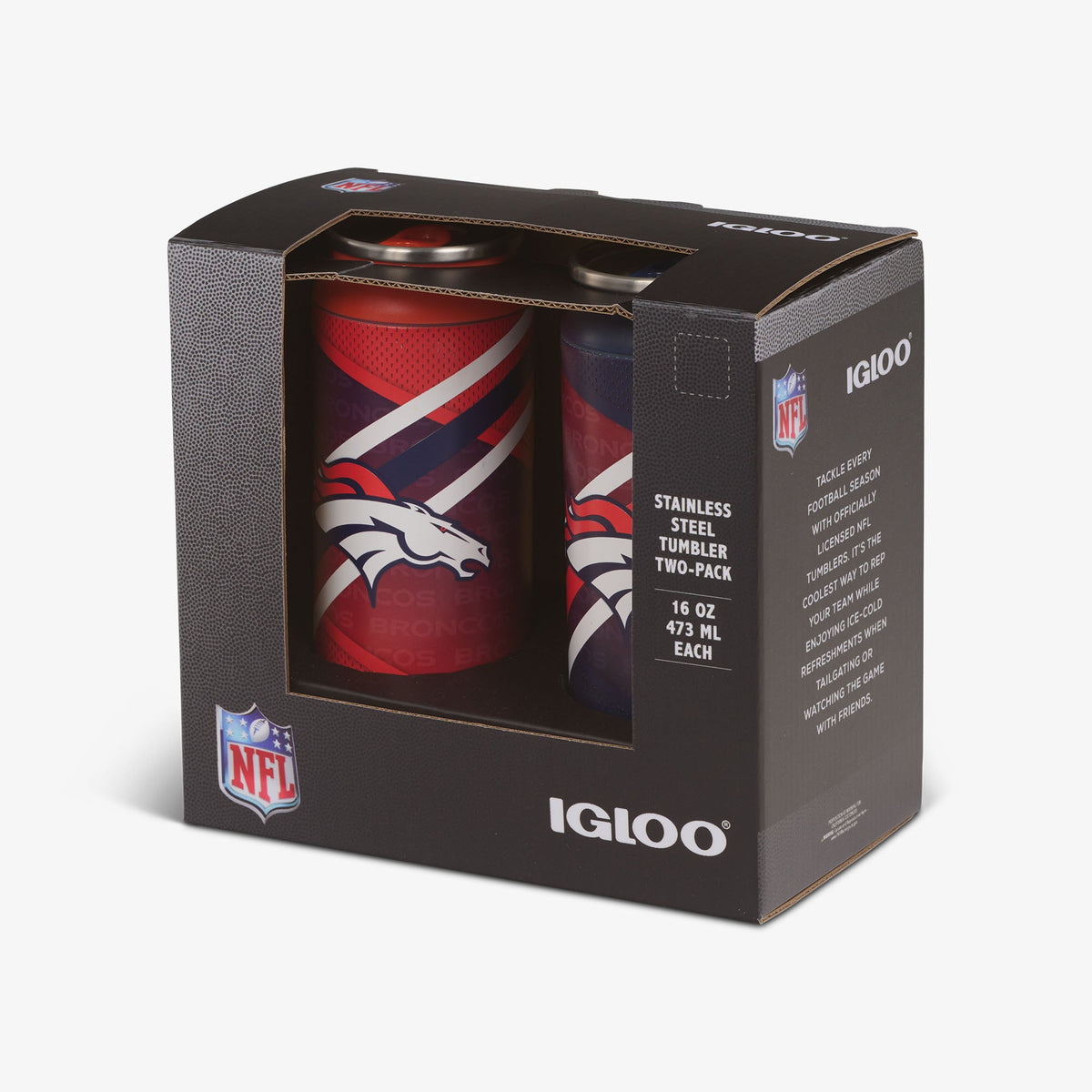 denver-broncos-home-and-away-16-oz-can-2-pack-z7 00071321-BXH1.jpg