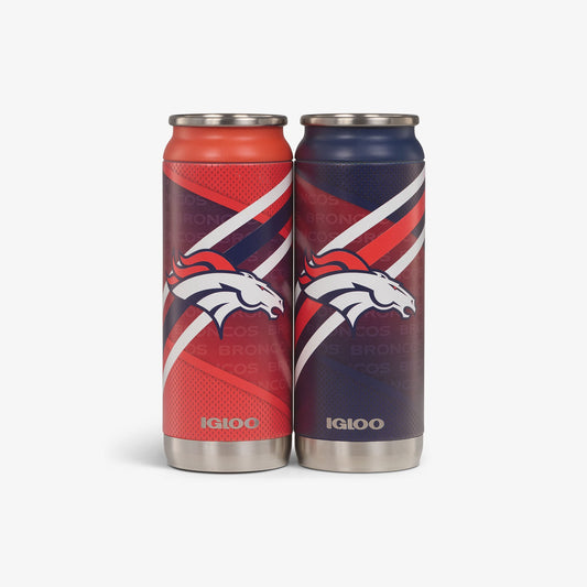 denver-broncos-home-and-away-16-oz-can-2-pack-z7 00071321-F.jpg
