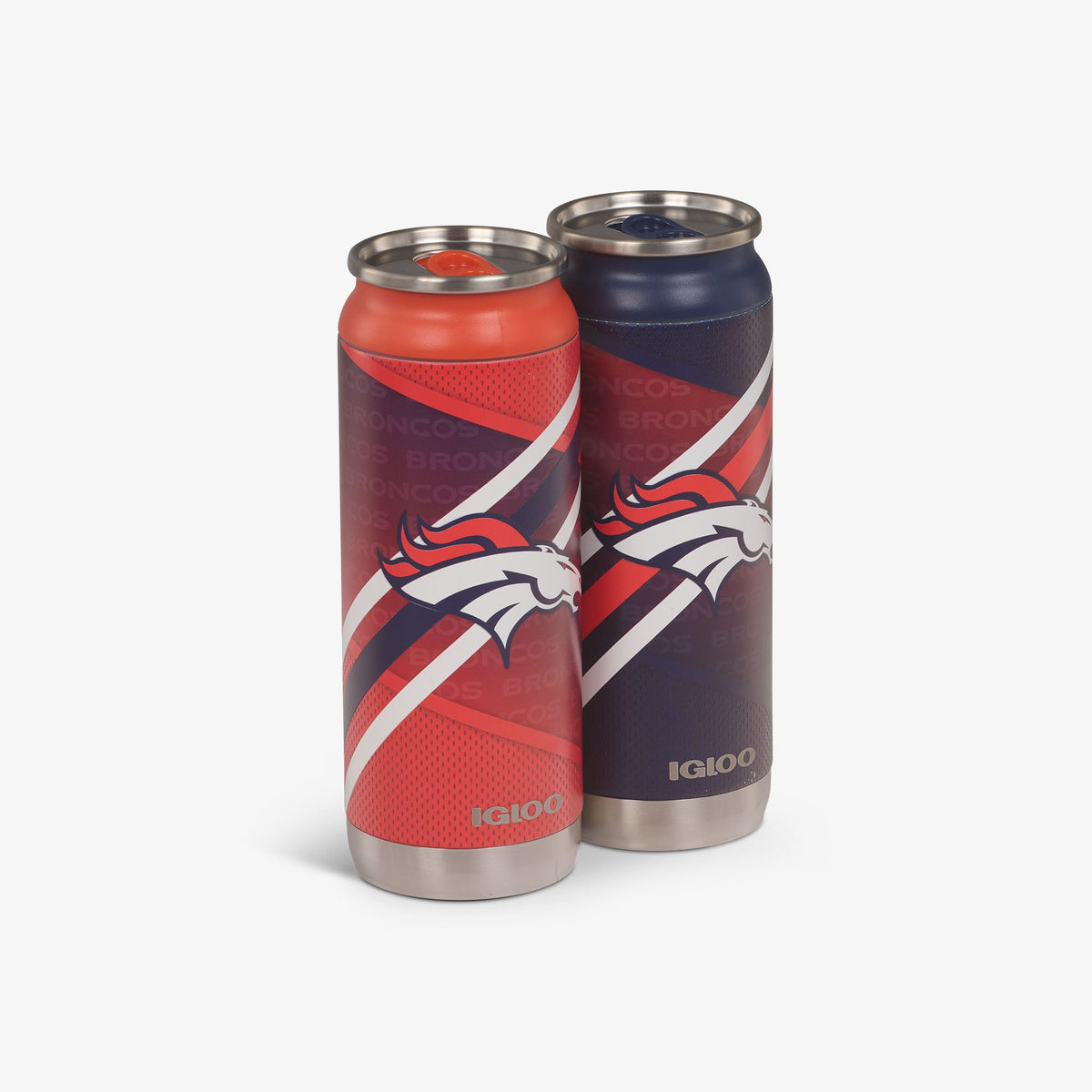 denver-broncos-home-and-away-16-oz-can-2-pack-z7 00071321-H.jpg