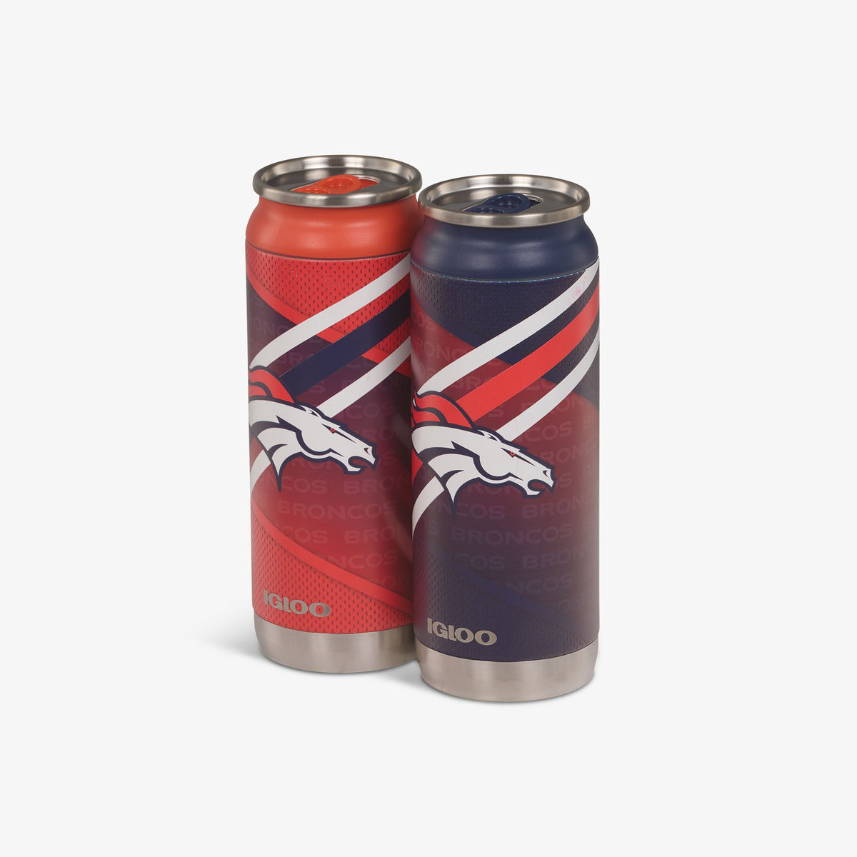 denver-broncos-home-and-away-16-oz-can-2-pack-z7 00071321-H1.jpg