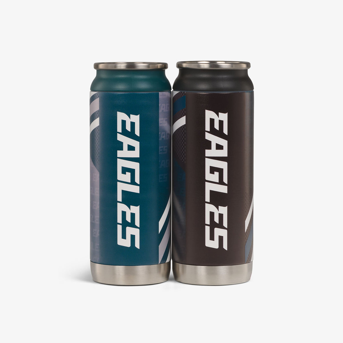 philadelphia-eagles-home-and-away-16-oz-can-2-pack-o7 00071325-BK.jpg